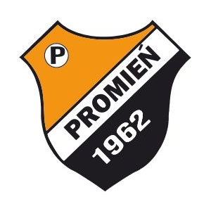 Akademia Promień